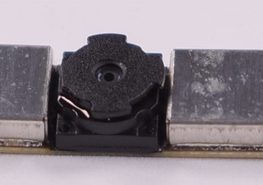 919573-003 Hp Webcam Hd 15-CD040WM