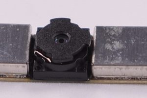 919573-003 Hp Webcam Hd 15-CD040WM