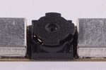 919573-004 –  Hp  Webcam 1p Fix Dm U2 Intg Hd 720p 15-CC050WM