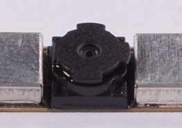 919573-004 –  Hp  Webcam 1p Fix Dm U2 Intg Hd 720p 15-CC050WM