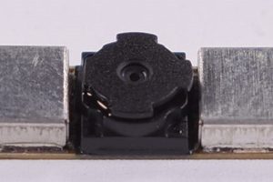 919573-004 –  Hp  Webcam 1p Fix Dm U2 Intg Hd 720p 15-CC050WM