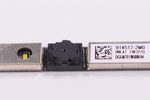 919573-008 Hp Hd Camera 15-CE015DX 17-AN012DX 17T-AN100