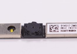 919573-008 Hp Hd Camera 15-CE015DX 17-AN012DX 17T-AN100