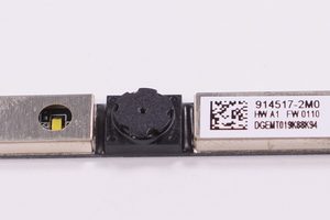 919573-008 Hp Hd Camera 15-CE015DX 17-AN012DX 17T-AN100