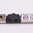 919573-008 Hp Hd Camera 15-CE015DX 17-AN012DX 17T-AN100