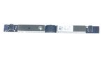 914517-2M0  Webcam Camera 15-CC123CL 15-ce019dx 17-AN012DX