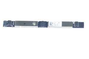 914517-2M0  Webcam Camera 15-CC123CL 15-ce019dx 17-AN012DX