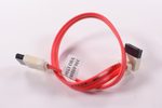 919808-001 Hp Odd Cable 570-P033W