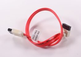 350.05E0B.0001 Hp ODD Cable 570-P033W