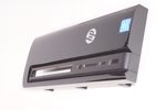 919814-001 Hp Front Bezel 270-P013WB