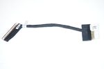 91G9T Dell Cable IO I5400-7128GRY-PUS Inspiron 5400