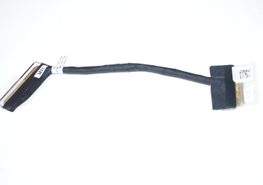 91G9T Dell Cable IO I5400-7128GRY-PUS Inspiron 5400