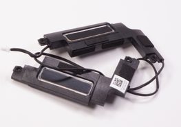 91JHF Dell Speaker I7386-5038SLV-PUS