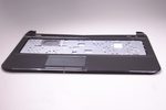 920-002187 Hp Palmrest Touchpad 15-B107AU