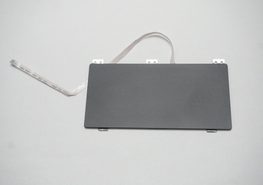 920-003840-01 MSI Touchpad Module Board W/Cable E13FLIPEVO A12MT-026US