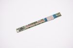 920-2843-02 Lenovo Touch Board Module 20DM000VUS