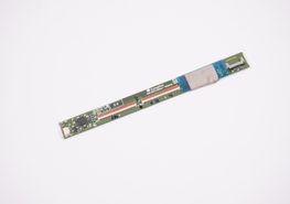 920-2843-02 Lenovo Touch Board Module 20DM000VUS