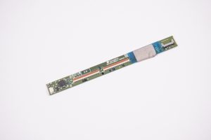920-2843-02 Lenovo Touch Board Module 20DM000VUS