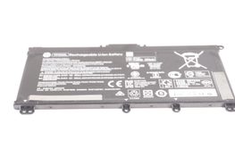 920070-855 Hp 11.55v 41.7wh 3615 Mah Battery 15-CC050WM 14-BF050WM