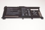 920070-856 HP 11.55V 41WH 3470 mAh  Battery 14M-CD0006DX 14M-CD0003DX