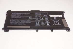 920070-856 HP 11.55V 41WH 3470 mAh  Battery 14M-CD0006DX 14M-CD0003DX