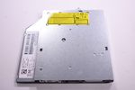 920417-003 Hp Dvd +/- Rw Optical Drive 15-CC050WM 15-CC060WM