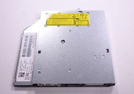 920417-003 Hp Dvd +/- Rw Optical Drive 15-CC050WM 15-CC060WM