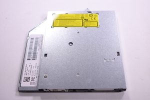 920417-003 Hp Dvd +/- Rw Optical Drive 15-CC050WM 15-CC060WM