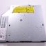 920417-003 Hp Dvd +/- Rw Optical Drive 15-CC050WM 15-CC060WM