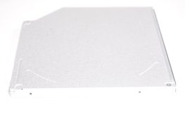 920417-005 Hp Odd Dvd-Writer 9.0mm 17-AE108CA 17-AE165NR 17M-AE011DX