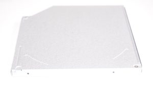 920417-005 Hp Odd Dvd-Writer 9.0mm 17-AE108CA 17-AE165NR 17M-AE011DX
