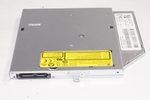 920417-008 Hp DVD +/- RW Optical Drive 15-BS010DS 15-BS013DX 15-BS020WM