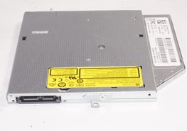 920417-008 Hp DVD +/- RW Optical Drive 15-BS010DS 15-BS013DX 15-BS020WM