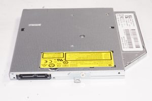 920417-008 Hp DVD +/- RW Optical Drive 15-BS010DS 15-BS013DX 15-BS020WM