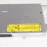 920417-008 Hp DVD +/- RW Optical Drive 15-BS010DS 15-BS013DX 15-BS020WM
