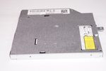 920417-009 Hp Dvd +/1 Rw Optical Drive 17-BS010NR 17-BS037CL No Bezel