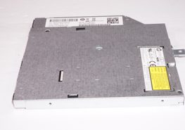 920417-009 Hp Dvd +/1 Rw Optical Drive 17-BS010NR 17-BS037CL No Bezel