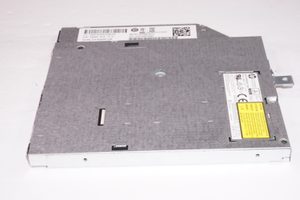 920417-009 Hp Dvd +/1 Rw Optical Drive 17-BS010NR 17-BS037CL No Bezel