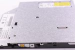 920417-011 Hp Optical Drive Dvd Read Writer 9.0mm No Bezel 15-CD040WM