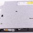 920417-011 Hp Optical Drive Dvd Read Writer 9.0mm No Bezel 15-CD040WM