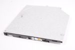 920420-003 Hp DVD +/- RW Optical Drive HP 250 G6
