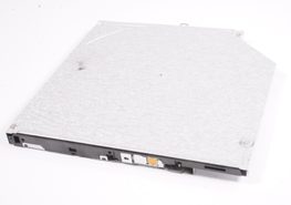 920420-003 Hp DVD +/- RW Optical Drive HP 250 G6