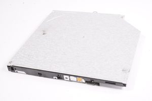 920420-003 Hp DVD +/- RW Optical Drive HP 250 G6