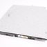 920420-003 Hp DVD +/- RW Optical Drive HP 250 G6