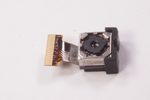 920543-001 Hp Rear Webcam 12-C012DX