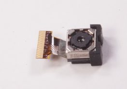 920543-001 Hp Rear Webcam 12-C012DX