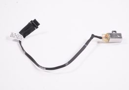 920842-001 Hp DC-in power connector cable 1FX82UT