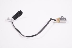 920842-001 Hp DC-in power connector cable 1FX82UT