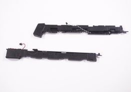 921406-001 Hp Speaker 1RG29UC  HP Pro x2 612 G2 Tablet