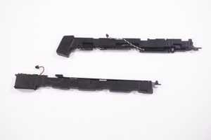 921406-001 Hp Speaker 1RG29UC  HP Pro x2 612 G2 Tablet
